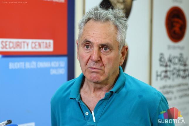 Održan skup o potencijalima saradnje civilnog sektora i poslovnog sveta u oblasti zelene ekonomije