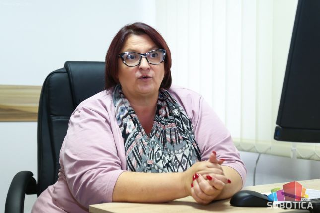 U prihvatilištu za pse zimsko vreme dočekuju 274 psa i četiri mačke