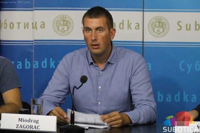 Krem srpskog konjičkog sporta za vikend na Gradskom hipodromu