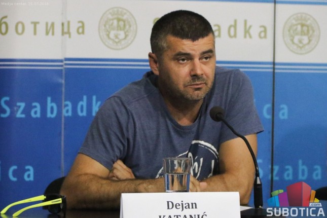 Krem srpskog konjičkog sporta za vikend na Gradskom hipodromu