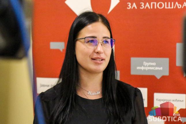 Nezaposleni dobili sertifikate za vođenje poslovnih knjiga