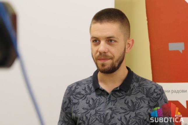 Nezaposleni dobili sertifikate za vođenje poslovnih knjiga