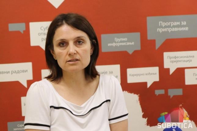 Nezaposleni dobili sertifikate za vođenje poslovnih knjiga