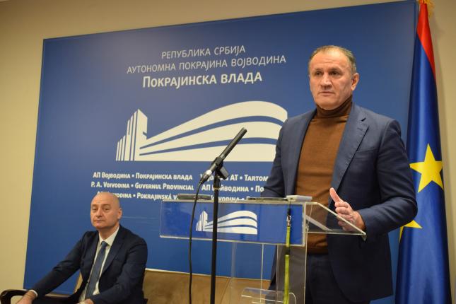 Raspisan konkurs za podršku ženskom preduzetništvu