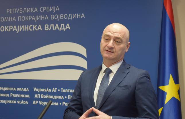 Raspisan konkurs za podršku ženskom preduzetništvu