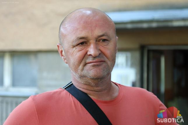 Stanarska sloga ponovo u prvom planu, još jedna zgrada u Kumičićevoj dobija lift