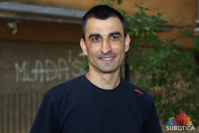 Stanarska sloga ponovo u prvom planu, još jedna zgrada u Kumičićevoj dobija lift