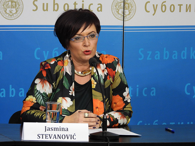 Stil života i fizička aktivnost važni za zdravlje dece