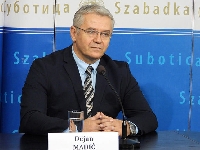 Stil života i fizička aktivnost važni za zdravlje dece