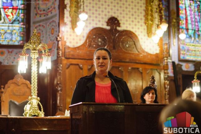 Dodela diploma i nagrada najboljim mladim matematičarima na Okružnom takmičenju