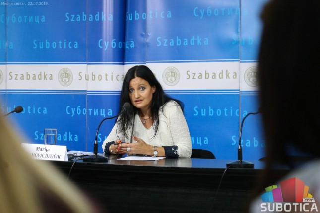 Gradska uprava demantuje navode o neracionalnom trošenju novca na ugostiteljske usluge