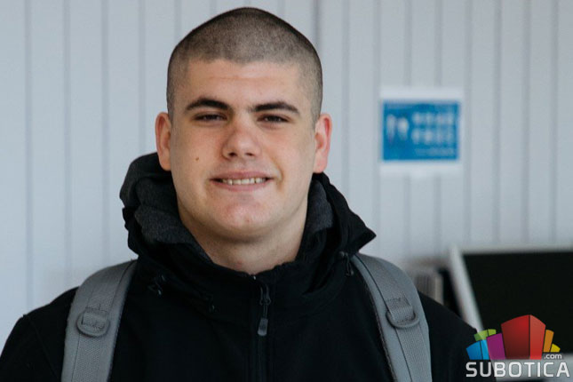 Gimnazijalcima predstavljene mogućnosti studiranja na Ekonomskom fakultetu