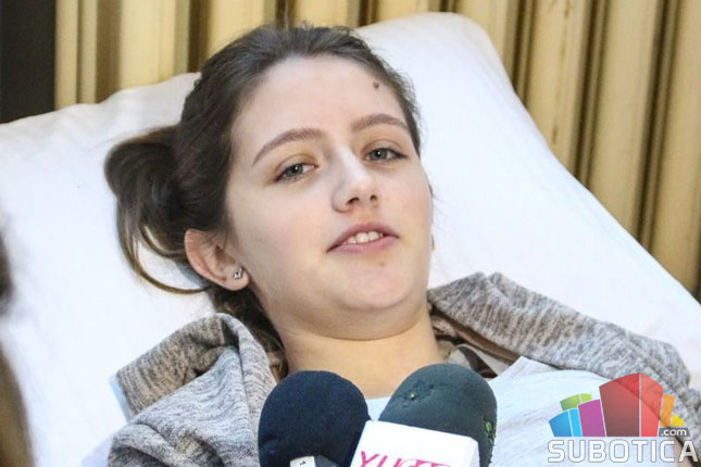 Održana akcija dobrovoljnog davanja krvi