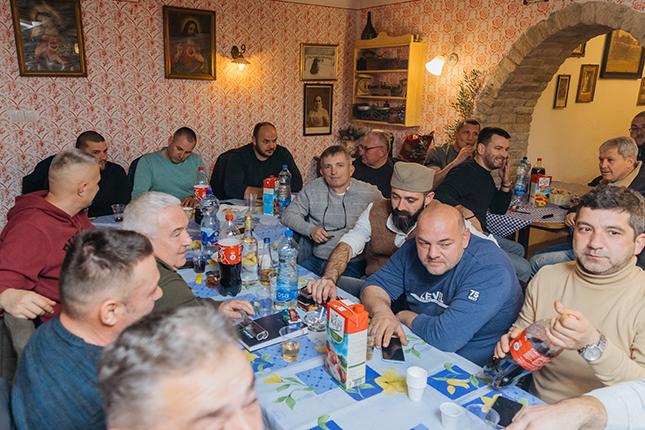 Poljoprivrednici traže novi sastanak sa predstavnicima resornog ministarstva