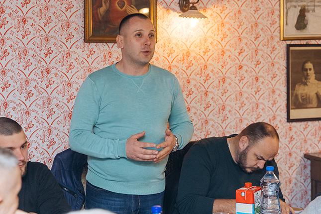 Poljoprivrednici traže novi sastanak sa predstavnicima resornog ministarstva