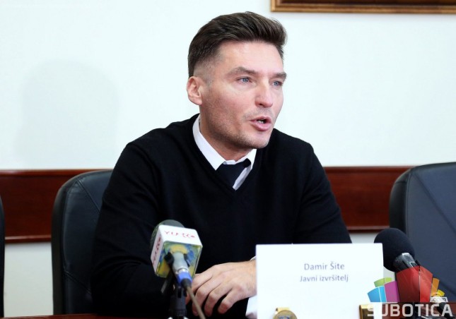 Preporuka je da privrednici što pre rešavaju svoja potraživanja