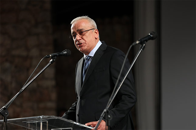 Počeo 29. Festival evropskog filma na Paliću