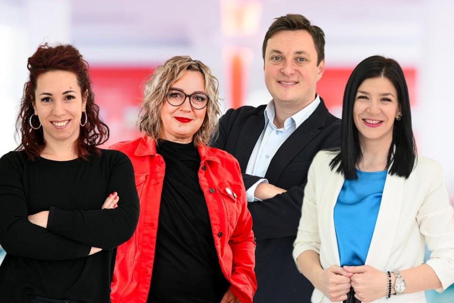 Od šahovske table do veštačke inteligencije – edukacija koja priprema decu za sutra