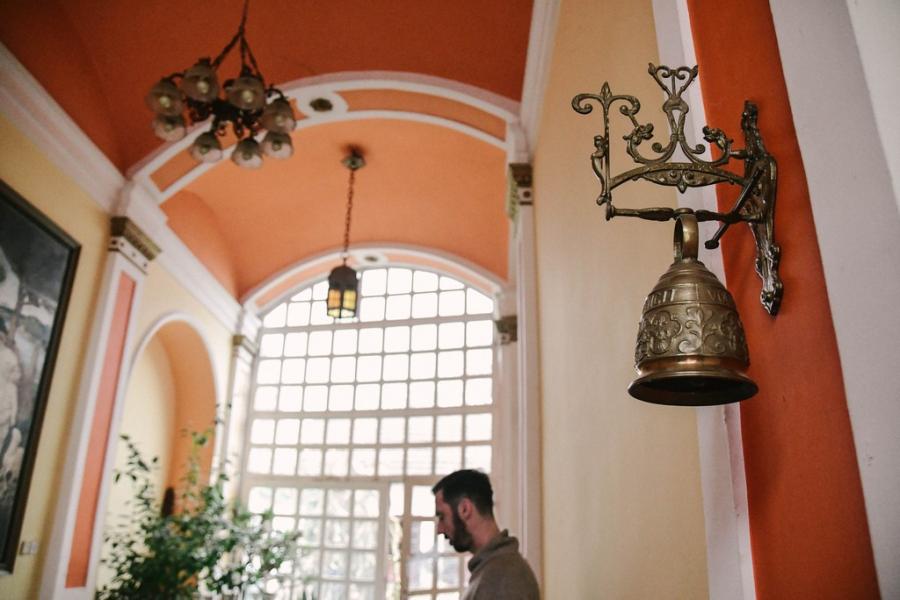 „Odjeci suživota“: Kako je Subotica nekada živela, a ne samo izgledala