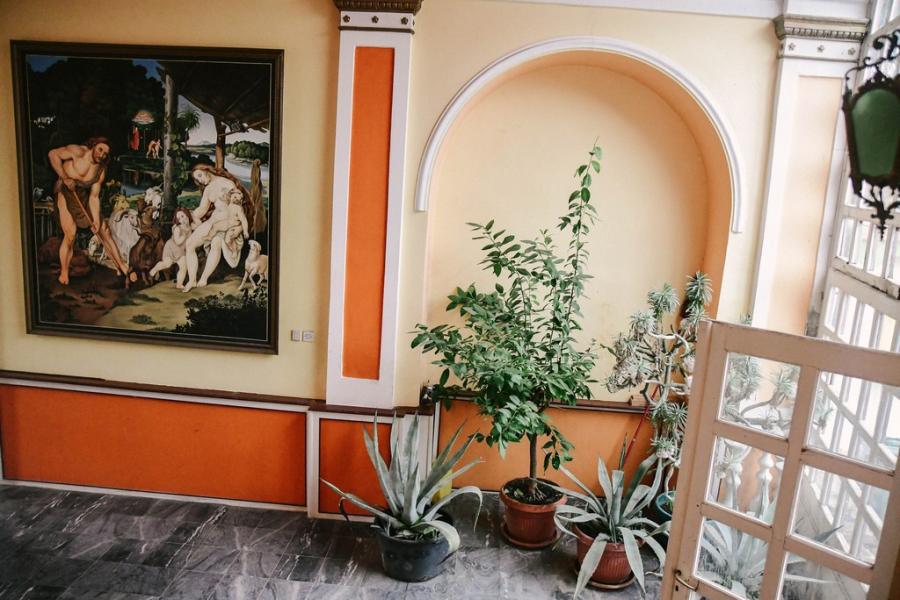 „Odjeci suživota“: Kako je Subotica nekada živela, a ne samo izgledala