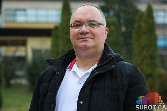 Vek od otkrića insulina, leka koji život znači