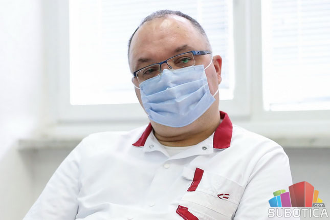 Vek od otkrića insulina, leka koji život znači