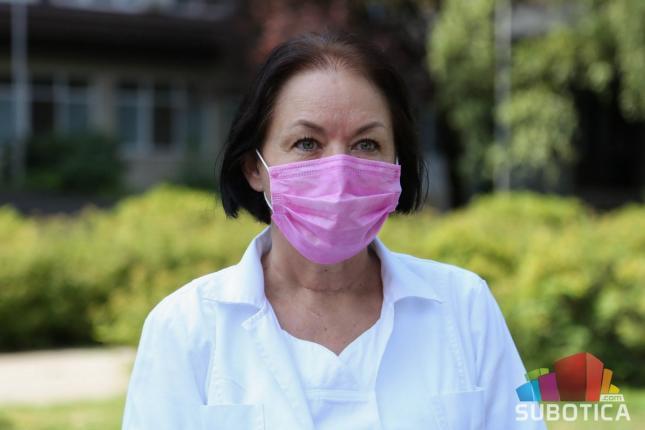 Vredna donacija klima uređaja Opštoj bolnici