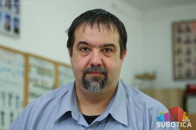 „Kizurovci“ republički prvaci u programiranju dronova