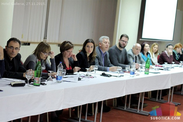 Neophodna bolja zaštita dece migranata