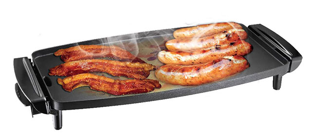 Akcija Dudi Co povodom prvomajskih praznika