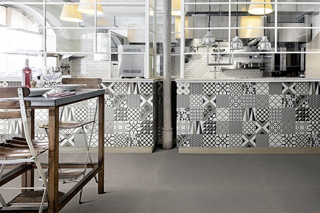 Ekskluzivne pločice u salonima "Keramike Jovanović"