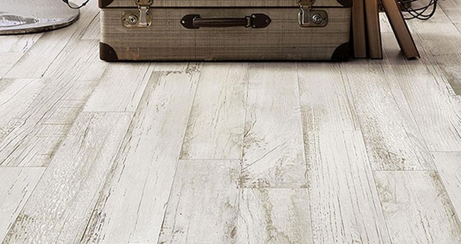 Ekskluzivne pločice u salonima "Keramike Jovanović"