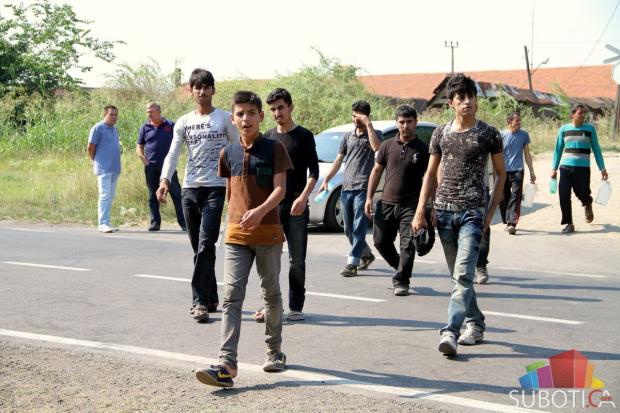 Stara ciglana bez struje dok se ne reše imovinsko - pravni odnosi