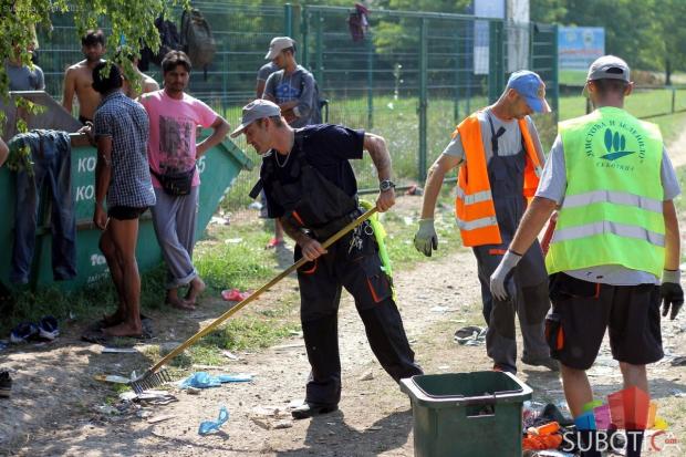 Stara ciglana bez struje dok se ne reše imovinsko - pravni odnosi