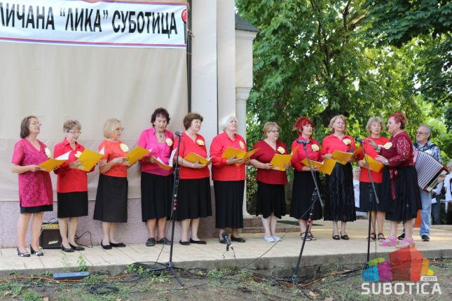 Na Vodicama održani Dani Nikole Tesle