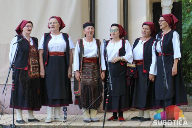 Na Vodicama održani Dani Nikole Tesle