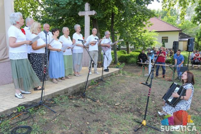 Na Vodicama održani Dani Nikole Tesle