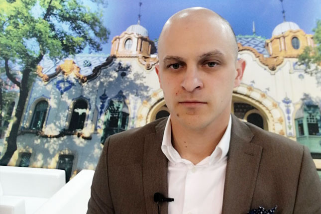 Privlačenje domaćih gostiju - plan Turističke organizacije za ovu i sledeću sezonu