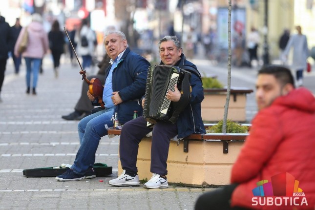 Privlačenje domaćih gostiju - plan Turističke organizacije za ovu i sledeću sezonu