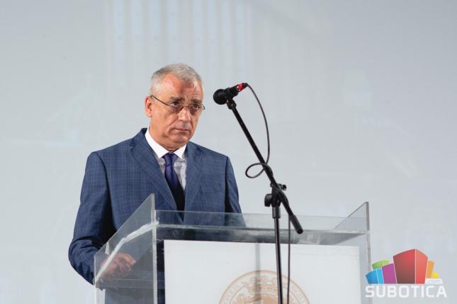 Sinoć počeo 28. Festival evropskog filma na Paliću