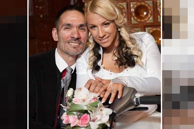 Porodici Sesartić potrebna pomoć da se skuće