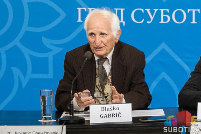 Obeležavanje Međunarodnog praznika rada 2. maja u Mini Jugoslaviji