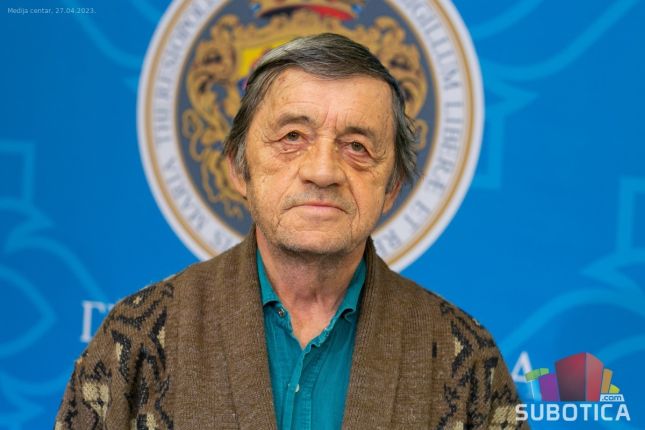 Obeležavanje Međunarodnog praznika rada 2. maja u Mini Jugoslaviji