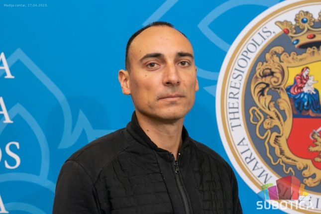 Obeležavanje Međunarodnog praznika rada 2. maja u Mini Jugoslaviji