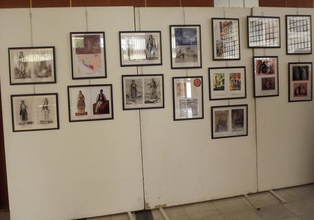 Bunjevci na Festivalu slovenske pismenosti i kulture