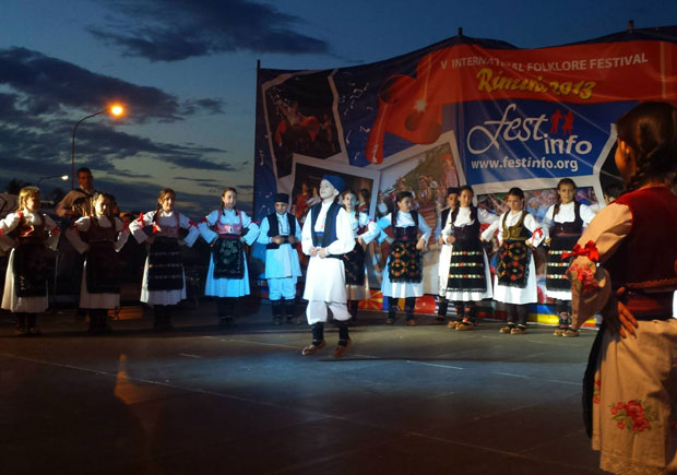 OKUD "Mladost" - kraj istorije duge 65 godina