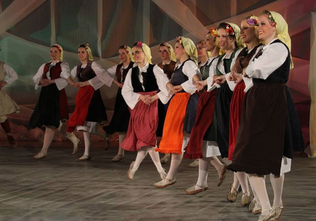 OKUD "Mladost" - kraj istorije duge 65 godina