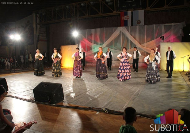 OKUD "Mladost" - kraj istorije duge 65 godina