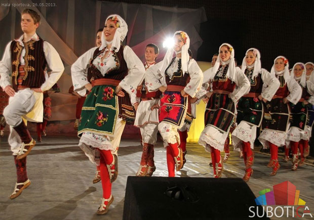 OKUD "Mladost" - kraj istorije duge 65 godina