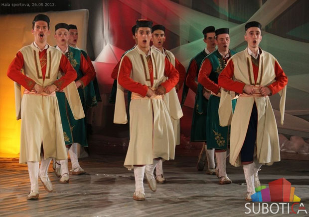 OKUD "Mladost" - kraj istorije duge 65 godina